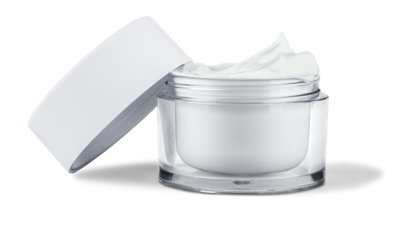 Facial services add ons: Hydrocortisone Cream (Take Home)